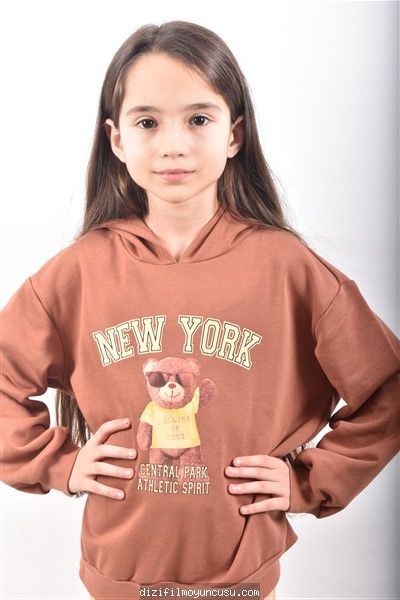 Çanakkale Cast Ajans Zeynep 110935