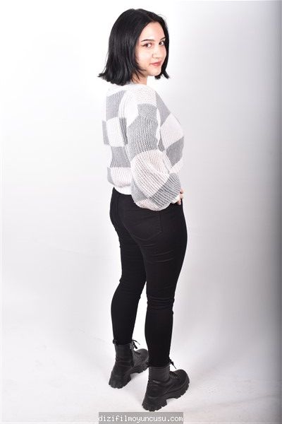 Bursa Cast Ajans Zeynep 111169