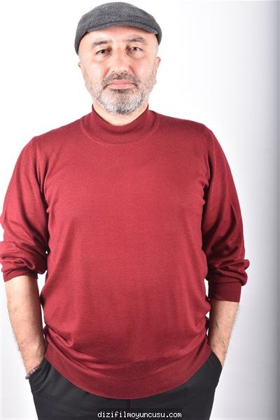 Bolu Cast Ajans Ahmet 111279