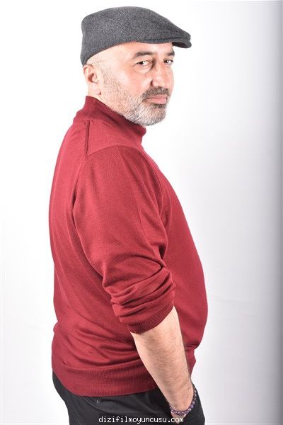 Bolu Cast Ajans Ahmet 111280
