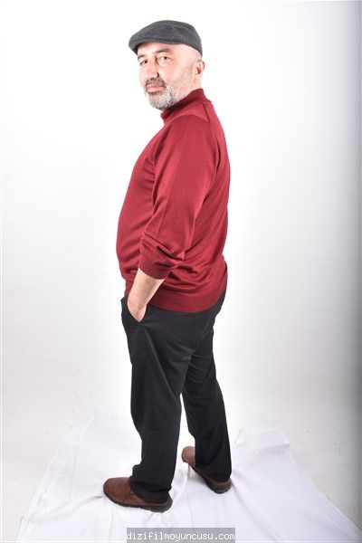 Bolu Cast Ajans Ahmet 111281