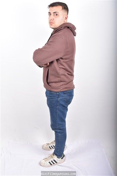 Bolu Cast Ajans Ali 111267