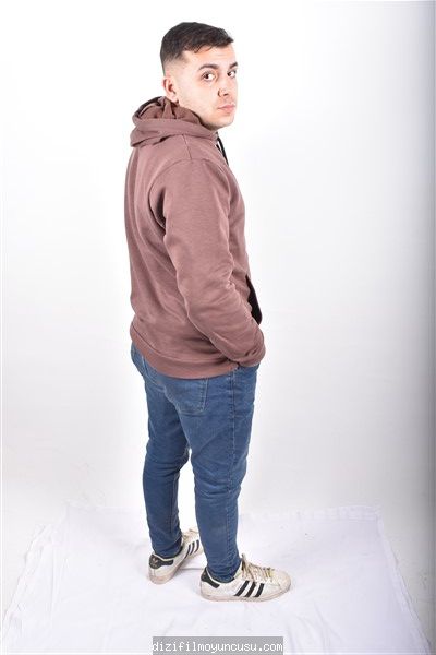 Bolu Cast Ajans Ali 111269