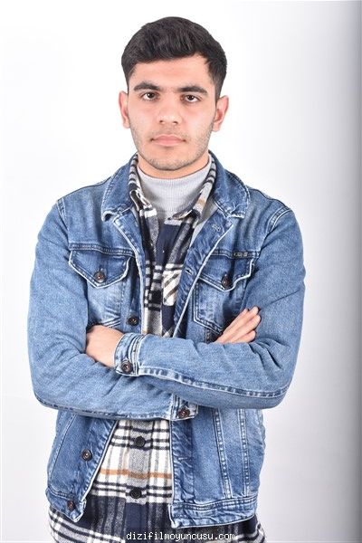 Bolu Cast Ajans Amir 111409
