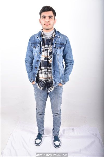 Bolu Cast Ajans Amir 111411