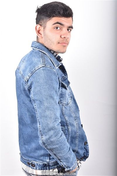 Bolu Cast Ajans Amir 111413
