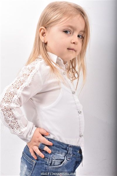Bolu Cast Ajans Asel 111388