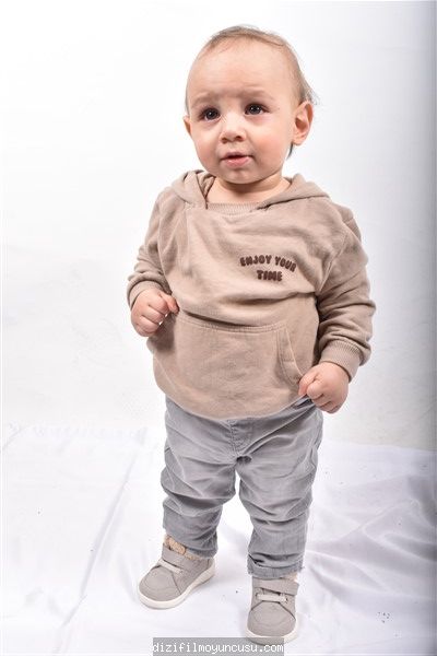 Bolu Cast Ajans Atlas 111368
