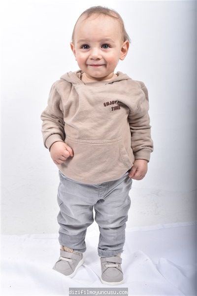 Bolu Cast Ajans Atlas 111370