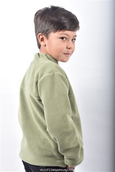 Bolu Cast Ajans Ayaz 111382
