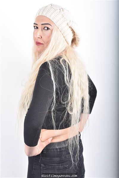 Bolu Cast Ajans Büşra 111359