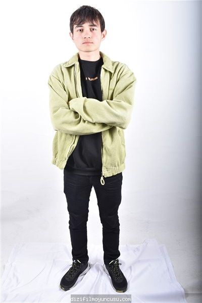 Bolu Cast Ajans Çağrı 111340