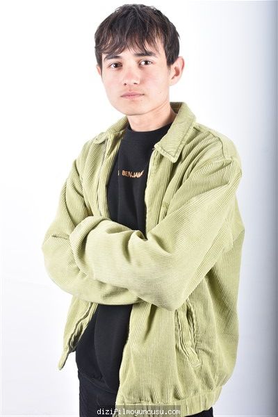 Bolu Cast Ajans Çağrı 111341