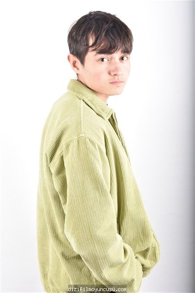 Bolu Cast Ajans Çağrı 111343