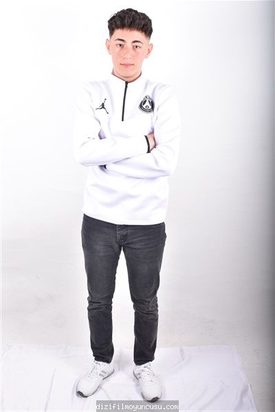 Bolu Cast Ajans Efe 111344
