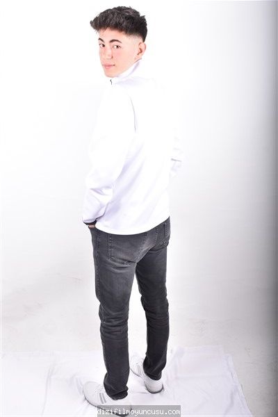 Bolu Cast Ajans Efe 111346