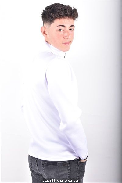 Bolu Cast Ajans Efe 111347