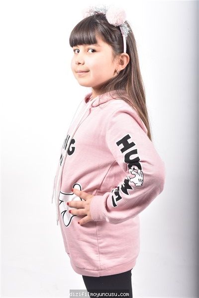 Bolu Cast Ajans Elanur 111431