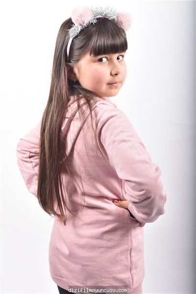 Bolu Cast Ajans Elanur 111432