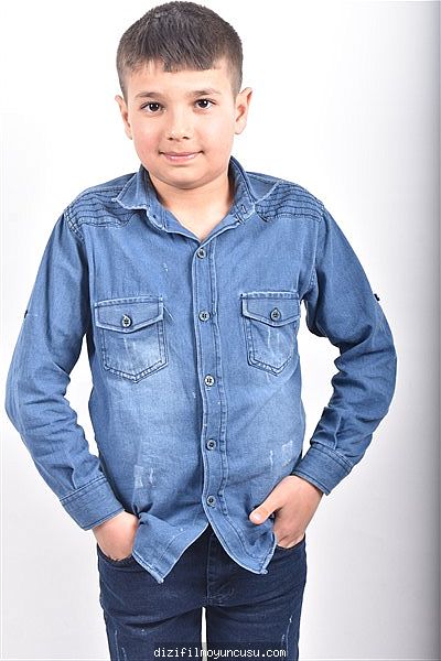 Bolu Cast Ajans Enes 404346
