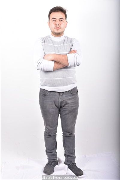 Bolu Cast Ajans Enes 111286