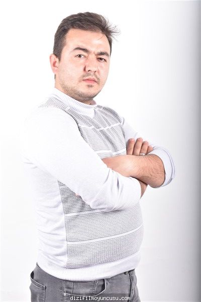 Bolu Cast Ajans Enes 111287