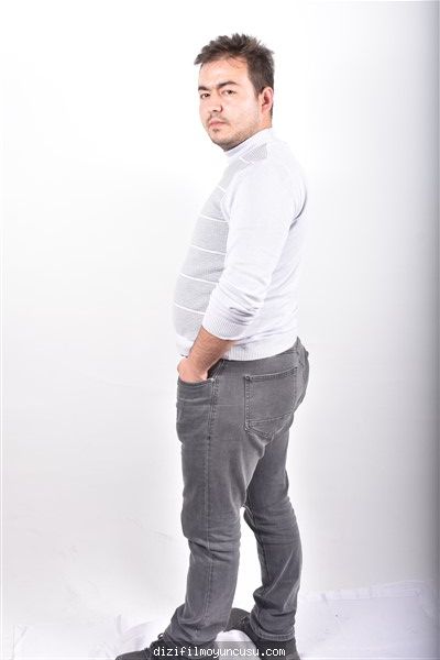 Bolu Cast Ajans Enes 111288