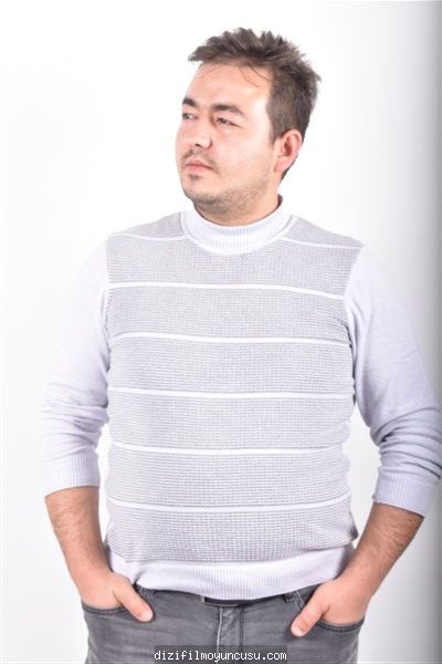 Bolu Cast Ajans Enes 111289