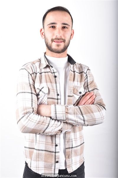 Bolu Cast Ajans Ercan 111290