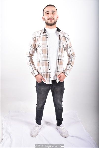 Bolu Cast Ajans Ercan 111292