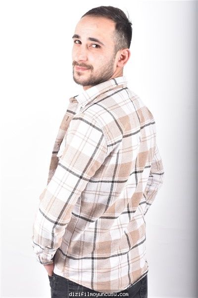 Bolu Cast Ajans Ercan 111293