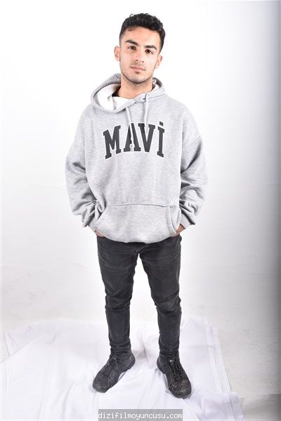 Bolu Cast Ajans Erhan 111272