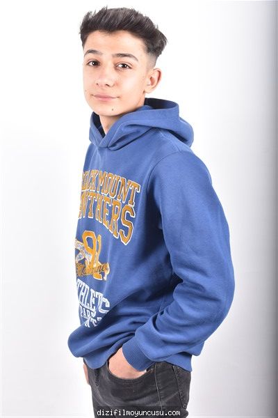 Bolu Cast Ajans Fuat 111255