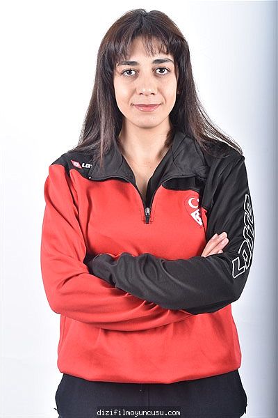 Bolu Cast Ajans Gülşen 404370
