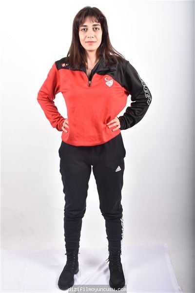 Bolu Cast Ajans Gülşen 111334