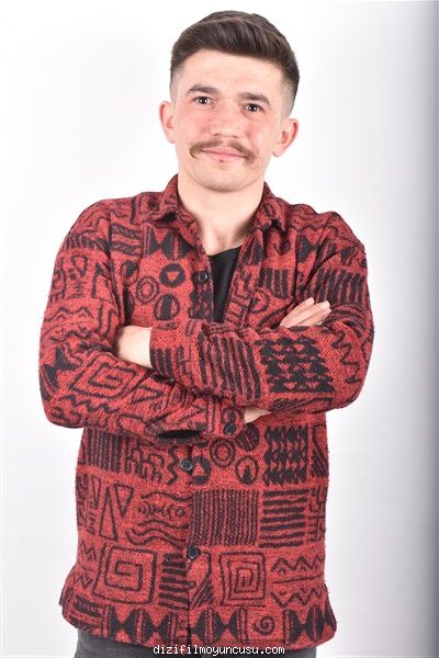Bolu Cast Ajans Gültekin 111396