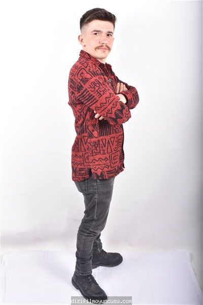 Bolu Cast Ajans Gültekin 111397