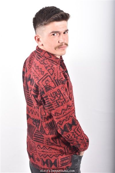 Bolu Cast Ajans Gültekin 111400