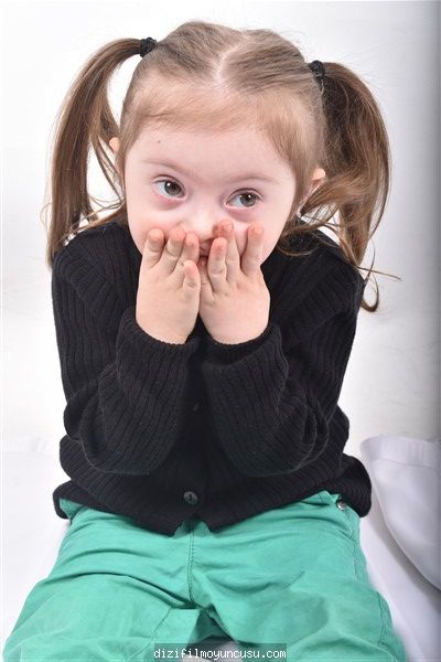 Bolu Cast Ajans Hatice 111401