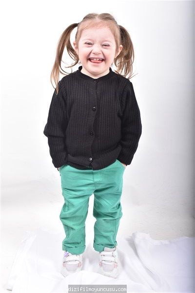 Bolu Cast Ajans Hatice 111403