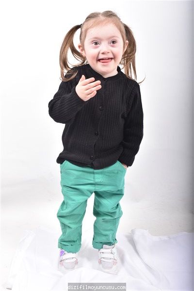 Bolu Cast Ajans Hatice 111404
