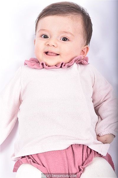 Bolu Cast Ajans İlkim 404385