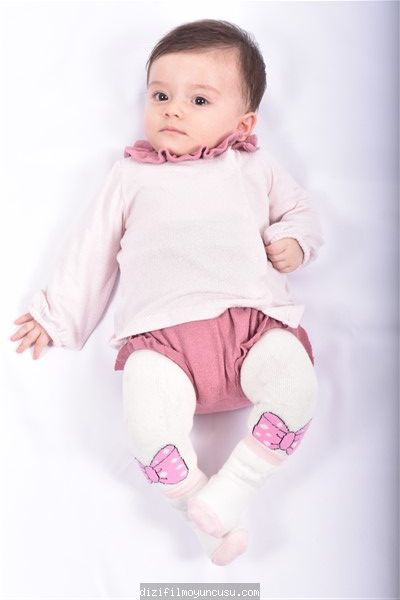 Bolu Cast Ajans İlkim 111364
