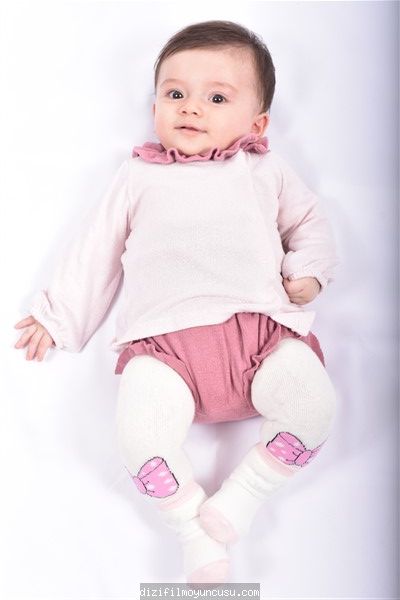 Bolu Cast Ajans İlkim 111365