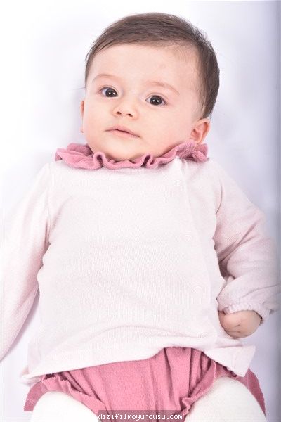 Bolu Cast Ajans İlkim 111366