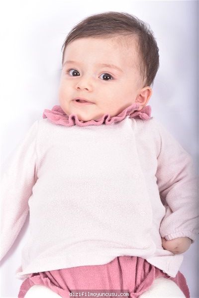 Bolu Cast Ajans İlkim 111367