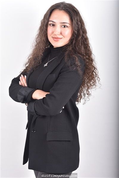 Bolu Cast Ajans Kader 111336