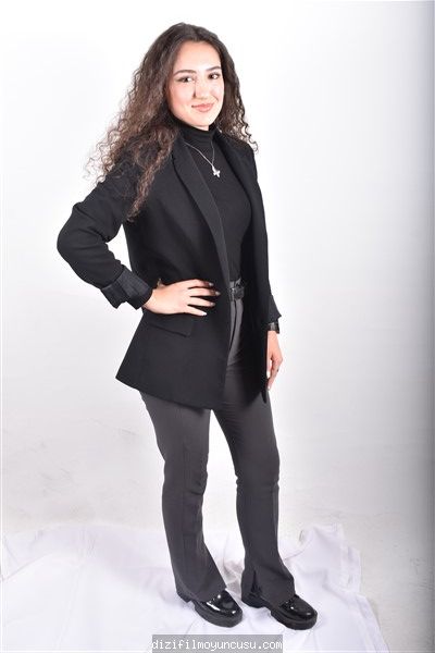 Bolu Cast Ajans Kader 111337