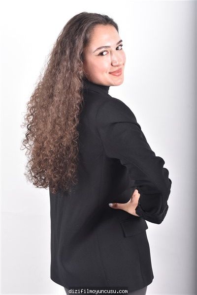 Bolu Cast Ajans Kader 111339