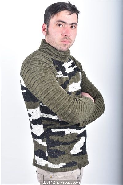 Bolu Cast Ajans Kerem 111314